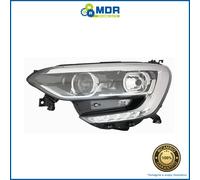 Phare Avant Gauche Lumière Position LED SX - pour Renault Megane 16>