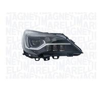 Magneti Marelli Projecteur LPR392 SX Matrix LED Opel