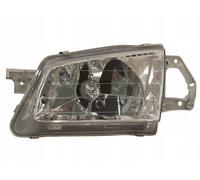 Phare Avant Gauche Mazda 323F - Version Européenne - Abakus