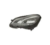 Phare Avant Gauche pour Mercedes Classe E c207 a207 2013 IN Avant LED