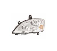 Phare avant gauche Mercedes Viano/Vito 2010-2014 - A 639 820 18 61 / 639 820 18 61
