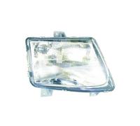 DIEDERICHS 1665983 Projecteur principal