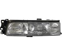 Phare Avant Gauche Neuf OEM pour Mazda 626 (Version Européenne)