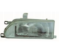 Phare Avant Gauche OEM Halogène pour Toyota Corolla E9 - Abakus