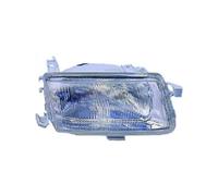 Phare avant gauche Opel Astra F 1991-1994 - 1216003 / 1216459