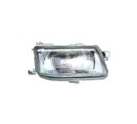 Phare avant gauche Opel Astra F 1994-1998 - 1216509 / 1216517 / 1216519