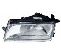 Phare Avant Gauche Opel Vectra A Halogène Européenne OEM Depo