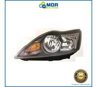 Phare Avant Gauche Parabole - SX - pour ford Focus 07- > 11