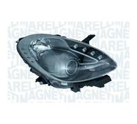 Magneti Marelli Projecteur SX Xénon Alfa Romeo Giulietta (940) Xen