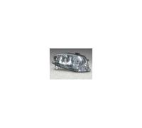 Phare Avant Gauche pour Alfa Gt 2004 IN Avant