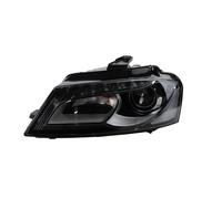 JOHNS 13 02 09-7 Projecteur principal