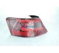 Phare Avant Gauche Pour Audi A3 (AU370) MAGNETI MARELLI 714081070701 8V3945093B
