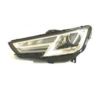 MAGNETI MARELLI 711451000173 Projecteur principal