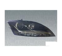 Phare Avant Gauche Pour Audi TT 2008 Et Suivant XENON Bi-Litronic