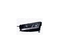 Phare Avant Gauche pour Audi Tt 2014 IN Avant LED OEM 8S0941773C
