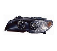VAN WEZEL - Projecteur principal 0653963 - Réf. 0653963