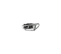 HELLA 1Ex 011 929-411 Led-Projecteur Principal Pour Circulation À Droite - Avant Gauche