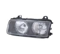 Phare avant gauche pour BMW Série 3 E36 (09/1994-) - côté conducteur