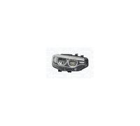 MAGNETI MARELLI 711451000052 Projecteur principal
