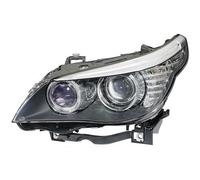 HELLA 1El 164 907-001 Bi-Xenon-Projecteur Principal - Ece/Ccc - Pour Circulation À Droite - Avant Gauche