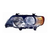 PRASCO BM8204914 Projecteur principal 63126918979