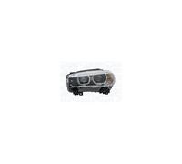Phare Avant Gauche pour BMW x5 f15 x6 f16 à Partir De 2014 L’Afs 63117317105