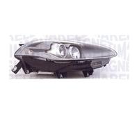Phare Avant Gauche pour Fiat Bravo 2010 IN Avant Xénon OEM 51877888