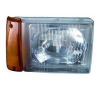 PRASCO FT1214604 Projecteur principal