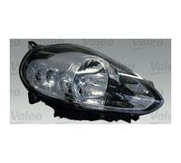 PHARE AVANT GAUCHE POUR FIAT PUNTO EVO DEPUIS 2009 VALEO