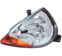 Phare Avant Gauche Pour Ford KA 1996-2008