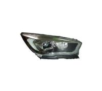 Phare Avant Gauche pour Ford Kuga 2016 IN Avant Middle OEM 2314085