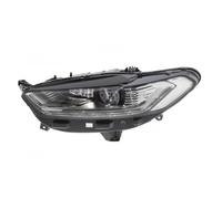 Phare Avant Gauche pour Ford Mondeo à Partir De 2014 Full LED OEM 1872351