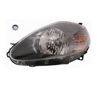 PRASCO FT3424834 Projecteur principal