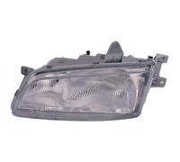 PRASCO HN9224704 Projecteur principal