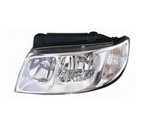 PRASCO HN7164904 Projecteur principal
