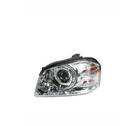 Phare Avant Gauche Pour Kia For Optima 2005-2011 Phares de voiture Ensemble de phares Phare de route ou de croisement(Low beam Right side)