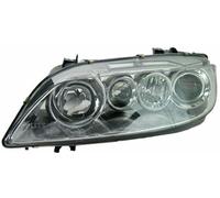 Phare avant Gauche Pour Mazda 6 (GG1) 2002-04.2005