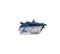 PRASCO MZ0474904 Phare avant