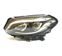 Projecteur principal MAGNETI MARELLI 711307024346