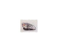 Phare gauche D1S/H7 710301234281 MAGNETI MARELLI pour MERCEDES-BENZ CLASSE C