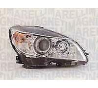 Magneti Marelli 710301234281 Projecteur principal