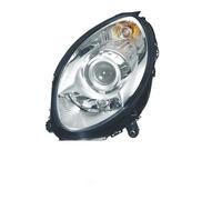 Phare Avant Gauche pour Mercedes Classe R w251 2006 Au 2010 Xénon