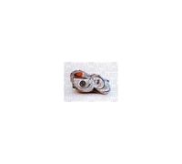 Phare Avant Gauche pour Mercedes Sl r230 2001 Au 2012 Xénon 301176077