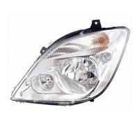 PRASCO ME9194924 Projecteur principal 9068200561