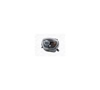 Magneti Marelli Phare gauche LED 711451000708 pour MINI Countryman