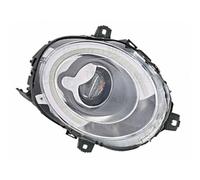 Phare gauche 046760 VALEO pour MINI MINI MINI CLUBMAN MINI Décapotable