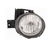 PRASCO DS7004904 Projecteur principal 260601KA0A