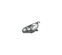 Phare Avant Gauche pour Opel Adam 2013 IN Avant OEM 13354568