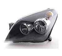Phare avant gauche pour Opel Astra H 5-portes An: 04-