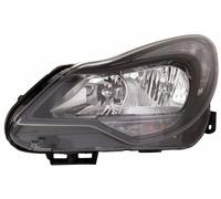 Projecteur principal DEPO 442-1169LMLDEM2, gauche